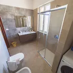 Nido Di Sara דירה