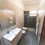 Nido Di Sara *