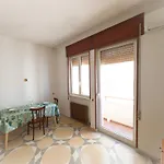 Nido Di Sara