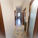 Nido Di Sara