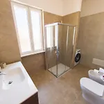 דירה Nido Di Sara