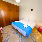 Nido Di Sara דירה *