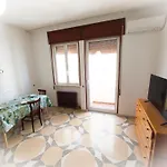 Nido Di Sara דירה גאליפולי