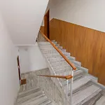 Nido Di Sara דירה