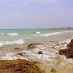 Nido Di Sara גאליפולי